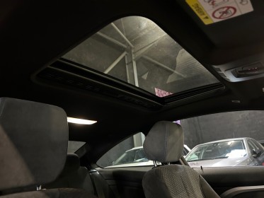 Bmw serie 4 coupe f32 30i 252ch m sport toit ouvrant entretien bmw garantie 12 mois occasion montpellier (34) simplicicar...