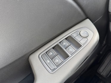 Renault clio v 100 blue dci evolution occasion avignon (84) simplicicar simplicibike france