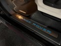 Land rover range rover evoque sd4 prestige a --- garantie 12 mois -- occasion  simplicicar aix les bains simplicicar...