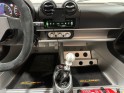 Lotus elise 1.8i sport 220ch état impeccable origine france suivi complet garantie 12 mois occasion simplicicar nancy...