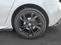 Peugeot 308 gt line 130ch carplay camera de recul palettes au volant garantie 12 mois occasion simplicicar poitiers...
