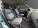 Hyundai getz 1.4 16v pack confort iii - 97 cv - Économique - faible km - 5 portes occasion champigny-sur-marne (94)...