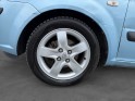 Hyundai getz 1.4 16v pack confort iii - 97 cv - Économique - faible km - 5 portes occasion champigny-sur-marne (94)...