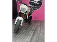 KTM d'occasion 690DUKE 690DUKE de 2013 Veauche (42)﻿