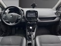 Renault clio iv intens 1.5 dci 90 ch radar de recule régulateur de vitesse garantie 12 mois occasion simplicicar poitiers...