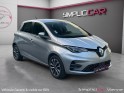 Renault zoe r135 intens 2 places location batterie garantie 12 mois occasion simplicicar vienne simplicicar simplicibike france