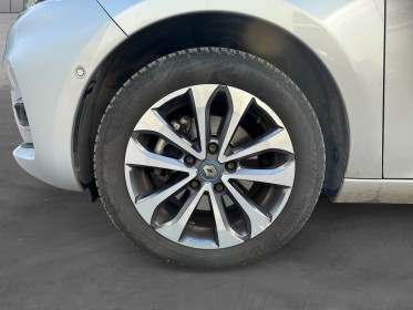 Renault zoe r135 intens 2 places location batterie garantie 12 mois occasion simplicicar vienne simplicicar simplicibike france