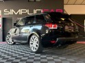 Land rover range rover sport mark i sdv8 4.4l hse dynamic a - garantie 12 mois - occasion  simplicicar aix les bains...