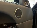 Land rover range rover sport mark i sdv8 4.4l hse dynamic a - garantie 12 mois - occasion  simplicicar aix les bains...