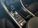 Land rover range rover sport mark i sdv8 4.4l hse dynamic a - garantie 12 mois - occasion  simplicicar aix les bains...