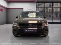 Volkswagen tiguan 2.0 tdi 150 dsg7 confortline sieges et volant chauffant caméra radars av/ar garanties 12 mois occasion...