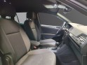 Volkswagen tiguan 2.0 tdi 150 dsg7 confortline sieges et volant chauffant caméra radars av/ar garanties 12 mois occasion...