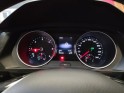 Volkswagen tiguan 2.0 tdi 150 dsg7 confortline sieges et volant chauffant caméra radars av/ar garanties 12 mois occasion...