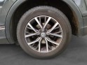 Volkswagen tiguan 2.0 tdi 150 dsg7 confortline sieges et volant chauffant caméra radars av/ar garanties 12 mois occasion...