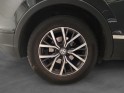 Volkswagen tiguan 2.0 tdi 150 dsg7 confortline sieges et volant chauffant caméra radars av/ar garanties 12 mois occasion...