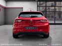 Renault megane iv berline blue dci 115 edc intens garantie 12 mois occasion simplicicar le mans simplicicar simplicibike france