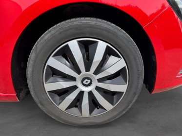 Renault megane iv berline blue dci 115 edc intens garantie 12 mois occasion simplicicar le mans simplicicar simplicibike france