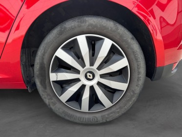 Renault megane iv berline blue dci 115 edc intens garantie 12 mois occasion simplicicar le mans simplicicar simplicibike france