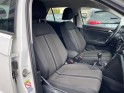Volkswagen t-roc 1.0 tsi 115 start/stop bvm6 lounge - carplay - radar av/ar occasion simplicicar la fleche simplicicar...