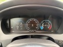 Jaguar f-pace 2.0 d - 180 ch  awd bva8 r-sport full suivi jaguar - moteur changé chez jaguar 87000 - camera de recul -......