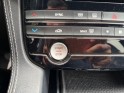 Jaguar f-pace 2.0 d - 180 ch  awd bva8 r-sport full suivi jaguar - moteur changé chez jaguar 87000 - camera de recul -......