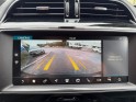 Jaguar f-pace 2.0 d - 180 ch  awd bva8 r-sport full suivi jaguar - moteur changé chez jaguar 87000 - camera de recul -......
