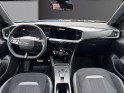 Opel  mokka 1.2 turbo hybrid 4x2 e-dsc6 136cv gs garantie 12 mois occasion simplicicar frejus  simplicicar simplicibike france