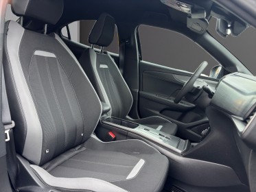 Opel  mokka 1.2 turbo hybrid 4x2 e-dsc6 136cv gs garantie 12 mois occasion simplicicar frejus  simplicicar simplicibike france