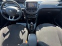 Peugeot 208 bluehdi 100ch ss bvm5 tech edition - gps - park assist - camera occasion simplicicar compiegne simplicicar...