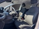 Peugeot 208 bluehdi 100ch ss bvm5 tech edition - gps - park assist - camera occasion simplicicar compiegne simplicicar...
