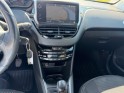Peugeot 208 bluehdi 100ch ss bvm5 tech edition - gps - park assist - camera occasion simplicicar compiegne simplicicar...