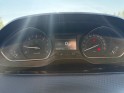 Peugeot 208 bluehdi 100ch ss bvm5 tech edition - gps - park assist - camera occasion simplicicar compiegne simplicicar...