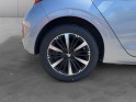 Peugeot 208 bluehdi 100ch ss bvm5 tech edition - gps - park assist - camera occasion simplicicar compiegne simplicicar...