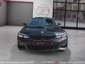 Bmw serie 3 g20 330d xdrive 265 ch bva8 m sport / apple carplay / toit ouvrant / sieges chauffants occasion simplicicar...