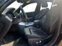 Bmw serie 3 g20 330d xdrive 265 ch bva8 m sport / apple carplay / toit ouvrant / sieges chauffants occasion simplicicar...