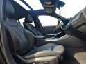 Bmw serie 3 g20 330d xdrive 265 ch bva8 m sport / apple carplay / toit ouvrant / sieges chauffants occasion simplicicar...