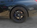 Bmw serie 3 g20 330d xdrive 265 ch bva8 m sport / apple carplay / toit ouvrant / sieges chauffants occasion simplicicar...