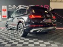 Audi q7 q7 55 tfsi e 380 tiptronic 8 quattro s line garantie 12 mois occasion  simplicicar aix les bains simplicicar...