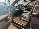 Audi q7 q7 55 tfsi e 380 tiptronic 8 quattro s line garantie 12 mois occasion  simplicicar aix les bains simplicicar...