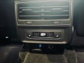 Audi q7 q7 55 tfsi e 380 tiptronic 8 quattro s line garantie 12 mois occasion  simplicicar aix les bains simplicicar...
