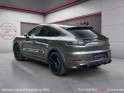 Porsche cayenne coupe e-hybrid 3.0 v6 462 ch tiptronic bva garantie 12 mois occasion simplicicar vienne simplicicar...