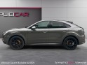 Porsche cayenne coupe e-hybrid 3.0 v6 462 ch tiptronic bva garantie 12 mois occasion simplicicar vienne simplicicar...