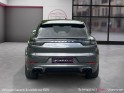 Porsche cayenne coupe e-hybrid 3.0 v6 462 ch tiptronic bva garantie 12 mois occasion simplicicar vienne simplicicar...