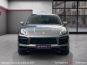 Porsche cayenne coupe e-hybrid 3.0 v6 462 ch tiptronic bva garantie 12 mois occasion simplicicar vienne simplicicar...