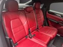 Porsche cayenne coupe e-hybrid 3.0 v6 462 ch tiptronic bva garantie 12 mois occasion simplicicar vienne simplicicar...
