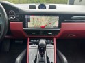 Porsche cayenne coupe e-hybrid 3.0 v6 462 ch tiptronic bva garantie 12 mois occasion simplicicar vienne simplicicar...