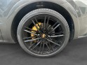Porsche cayenne coupe e-hybrid 3.0 v6 462 ch tiptronic bva garantie 12 mois occasion simplicicar vienne simplicicar...