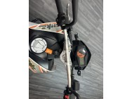 KTM d'occasion 690DUKE 690DUKE de 2013 Veauche (42)﻿