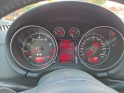Audi tt coupe v6 3.2 250 quattro s-tronic a  sieges chauffant enceinte bose garantie 12 mois occasion simplicicar frejus ...