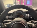 Mini cooper 136ch heddon street entretien complet toit ouvrant garantie 12 mois occasion montpellier (34) simplicicar...